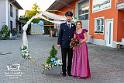 Foto Laudi_FFW_Wallerfing-1